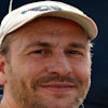 Отзыв Дмитрий Серов о Сварной-Кли
