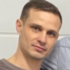 Илья Гермов о компании Сварной-Кли