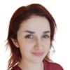 Ирина Дубова о компании Сварной-Кли