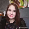 Ольга Скворцова о компании Сварной-Кли