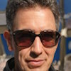 Дмитрий Васильев о компании Сварной-Кли