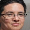 Виктор Семенов о компании Сварной-Кли
