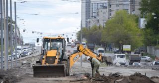 Демонтаж инженерных коммуникаций Клин, цена от 2951 руб.