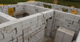 Кладочные работы Клин, цена от 570 руб.