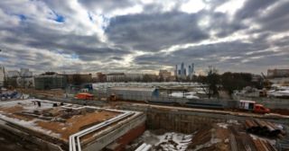 Демонтаж инженерных коммуникаций Клин, цена от 2951 руб.