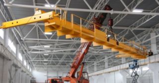 Демонтаж кранов Клин, цена от 2951 руб.